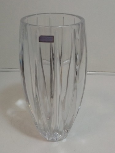 Marquis waterford phoenix - by,