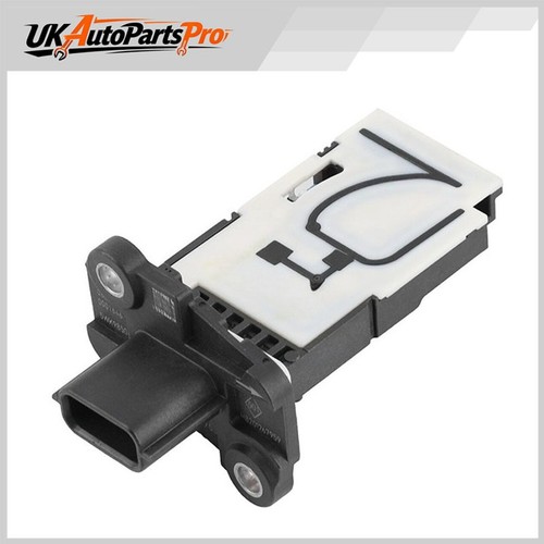 Mass air flow sensor - sensor, fits