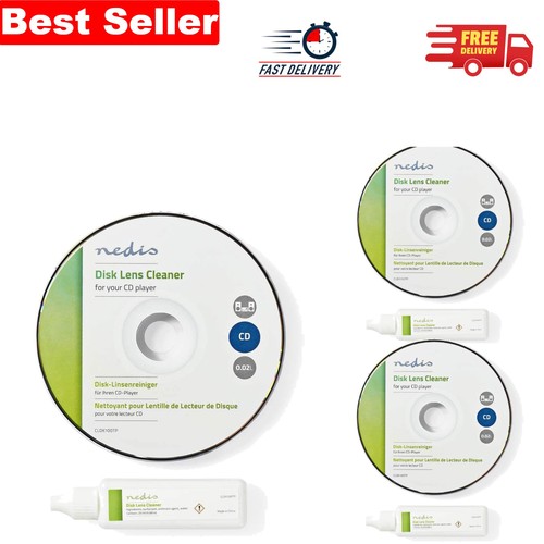 Effective disk cleaner with - effective,