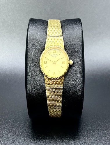 Vintage rotary ladies electro - rotary,