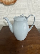 Johnson Brothers "Greydawn"