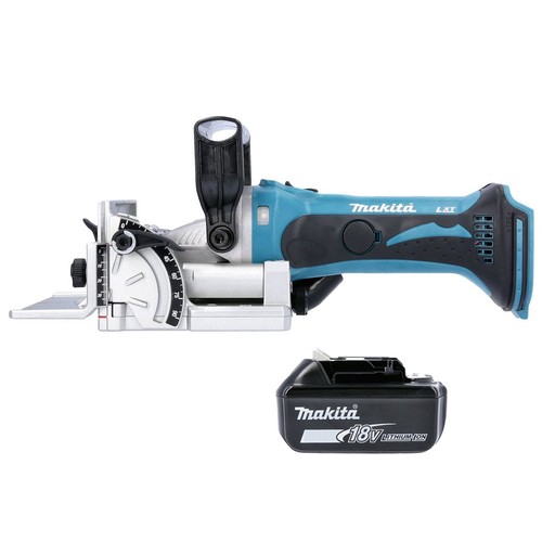 Makita dpj180z 18v lxt - makita,
