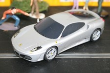 Scalextric c2874 dpr - c2874, ferrari