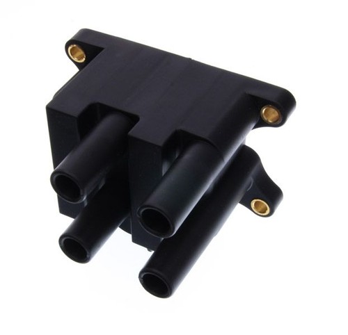 Maxgear ignition coil 0016 - maxgear, 13-0016
