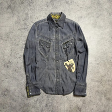 NEW Vivienne Westwood X Lee