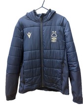 Nottingham Forest 2022/23