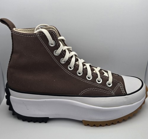 Converse run star - converse,