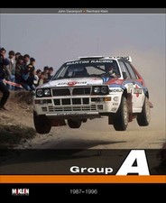 Group when rallying created - group,