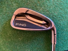 Ping G25 8 Iron Black Dot