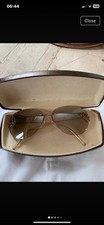 Loewe Vintage Women's