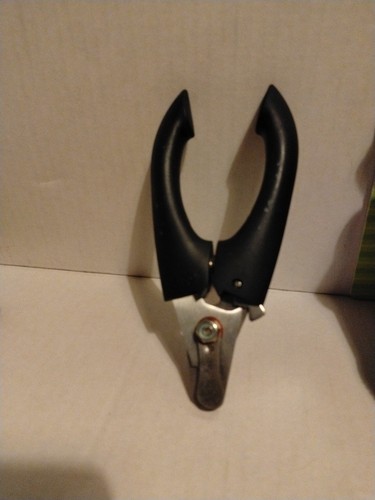 Oster dog nail - oster,