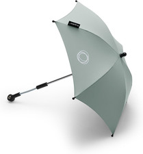 Bugaboo Parasol+ Compatible