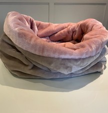 Snuggle sack large - snuggle, large,