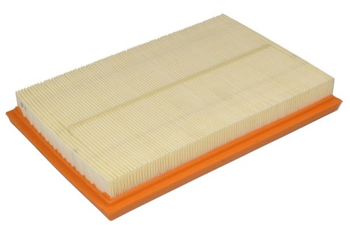 Air filter fits lexus hs - lexus,
