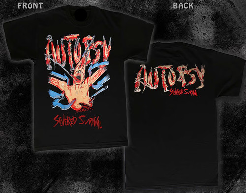 New printed tee - printed,