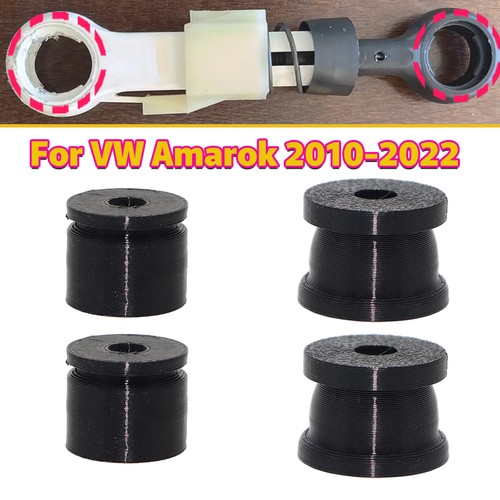 Manual gear shift cable - gear,