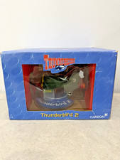 Thunderbirds Thunderbirds 2