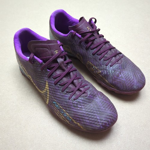 Nike zoom turf football - nike,