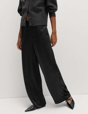 Marks & Spencer Womens Wide