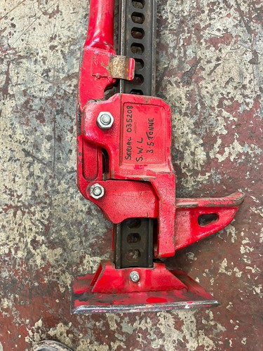 1525mm long high - 1525mm,