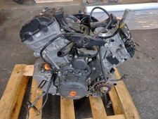 2018 KTM 1290 SUPER DUKE 1290