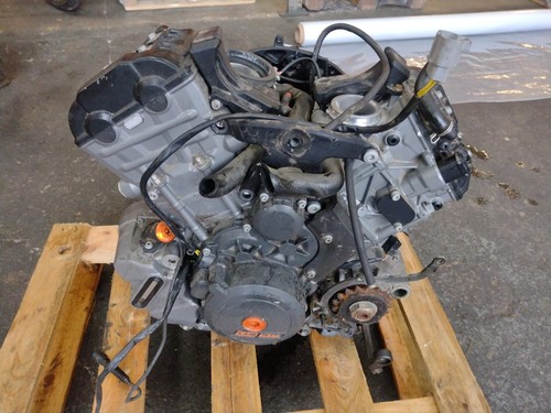 2018 ktm 1290 super duke - 2018,