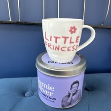 Jamie Oliver Mini Cheeky