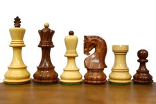Russian zagreb chess - zagreb,