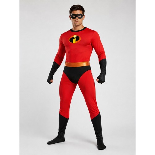 Disney pixar incredible - pixar,