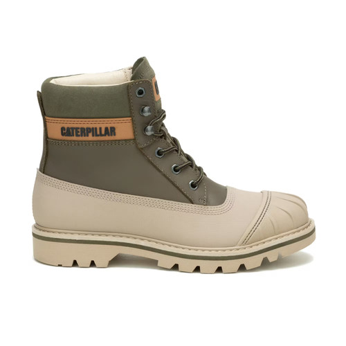Caterpillar women colorado - caterpillar,