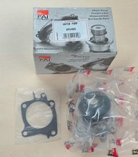 Water pump fits - water, mitsubishi