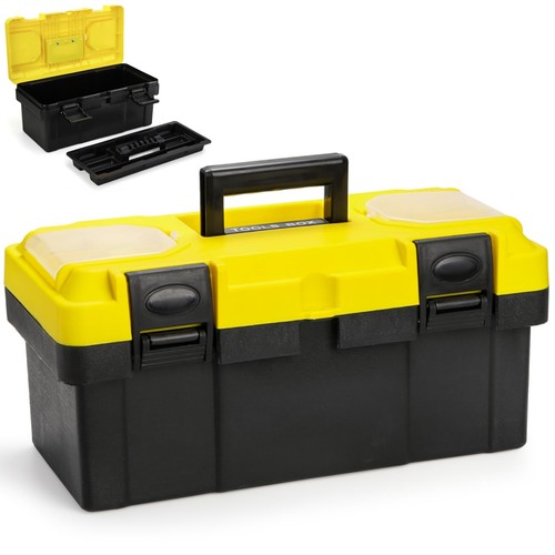 Cididu inch plastic - 16, tool