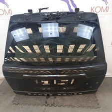 RANGE ROVER SPORT L320 06-09