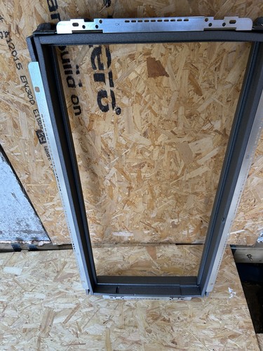 Velux bdx insulated - velux,