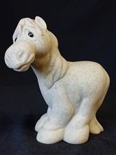 *Quarry Critters 'Hawkeye'