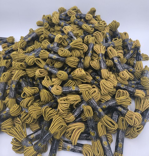 Martens 140cm boot laces - dr.,