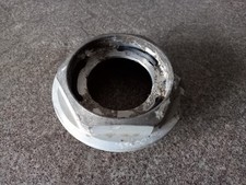BBS RC041 RC042 Wheel Centre