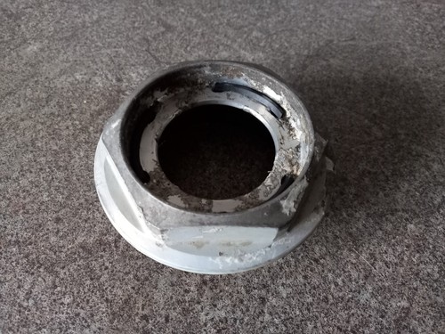 Bbs rc041 rc042 wheel - rc042,