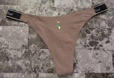 NWOT VICTORIA'S SECRET PINK