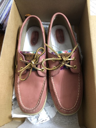Sperry top sider womens - sperry, top-sider