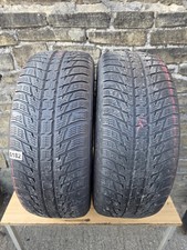 2 X 255 60 R18 112H NOKIAN (