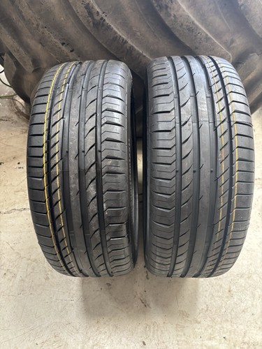 215 continental brand - 215,