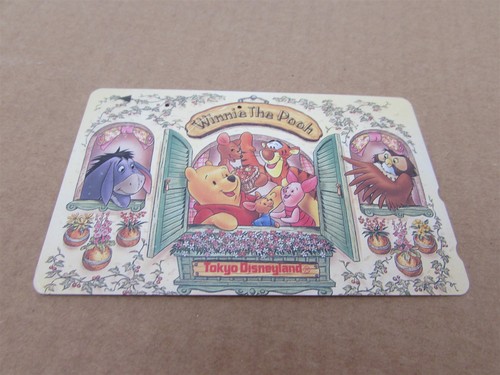 Winnie the pooh eeyore - pooh, tigger
