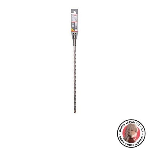 Bosch sds plus - bit, s4