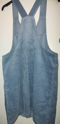 New look corduroy - new,