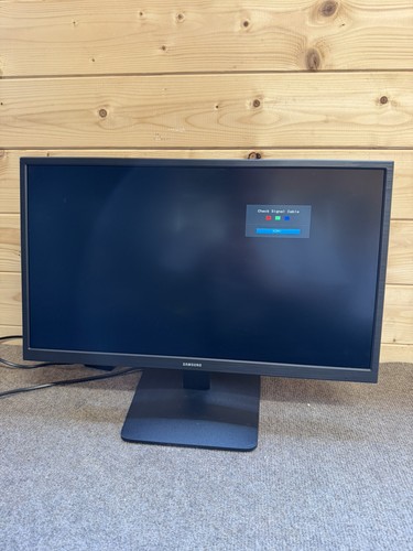 New samsung s22a33anhu - s22a33anhu, 21.5"