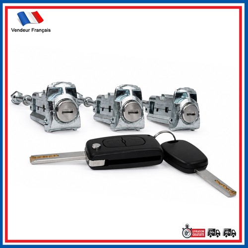 Partsline door lock cylinder - partsline,