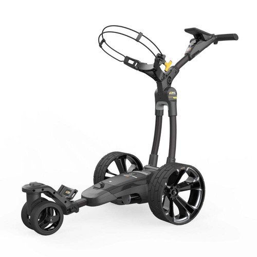 Powakaddy rx12 remote control - powakaddy,