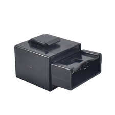 Fuel Pump Fuse Relay for YZF