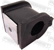 Fits FEBEST TSB-IPS SLEEVE STAFF. FRONT TOYOTA IPSUM ACM2 2001.05-200 ⭐UK Stock⭐